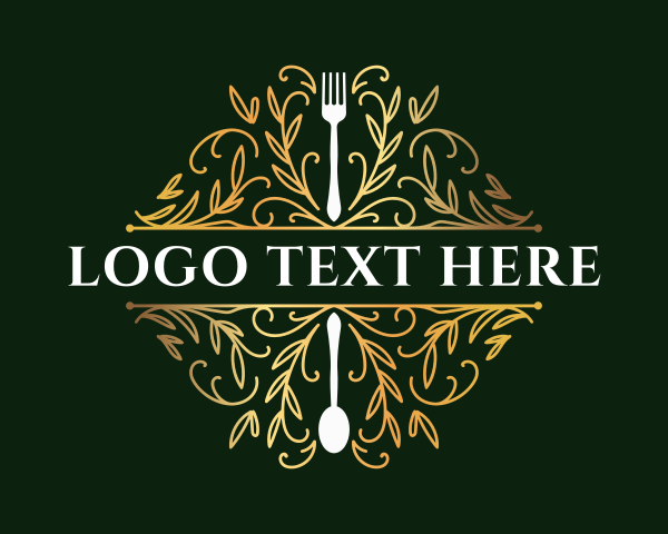 Gourmet Elegance Dining